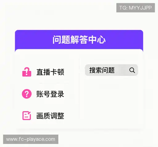 疑问解答栏